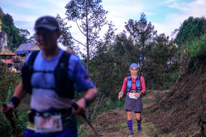 BIB: 534
                            <button type="button" onclick="openModal(24849289)" class="btn btn-primary btn-sm float-right btn-popup" data-toggle="modal" data-target=".modal-high-quality">
                        <i class="fas fa-shopping-cart"></i> Add to Cart
                    </button>
                                            <button type="button" onclick="isThisMe(24849289, true)" class="btn btn-success btn-sm float-right btn-popup btn-isme hidden" data-toggle="tooltip" data-placement="bottom" title="นี่คือรูปของคุณใช่ไหม คลิกที่นี่เพื่อเอาเข้าอัลบั้ม">
                        <i class="fas fa-plus"></i> Add to album
                    </button>
                    <button type="button" onclick="isThisMe(24849289, false)" class="btn btn-warning btn-sm float-right btn-popup btn-isnotme hidden">
                        <i class="fas fa-ban"></i> Remove from album
                    </button>